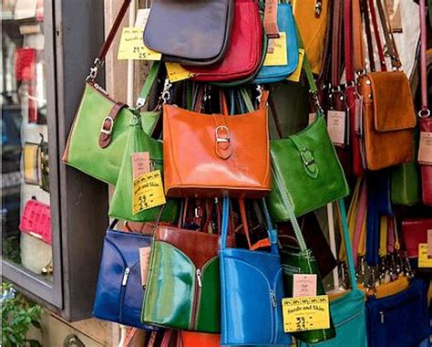 rome handbags for sale